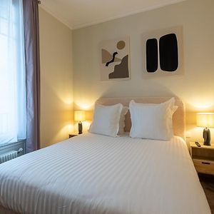 Superior Double Kamer